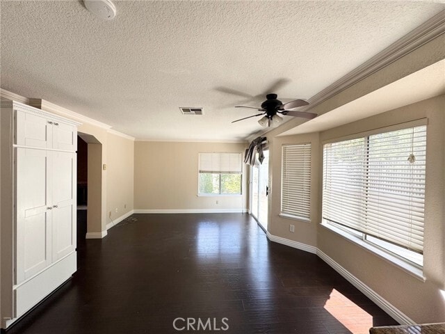 Building Photo - 20821 E Rocky Point Ln