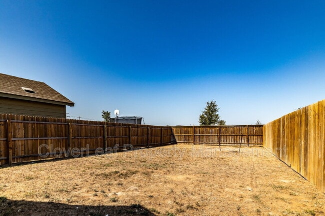 Building Photo - 14731 Southton Basin