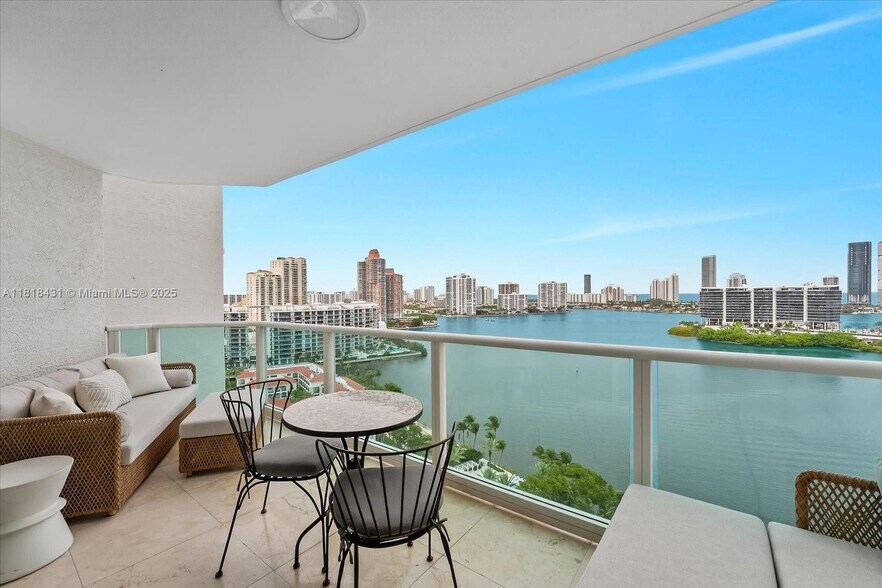 3301 NE 183rd St 3301 NE 183rd - 3301 Ne 183rd St Aventura Fl Building Photo 