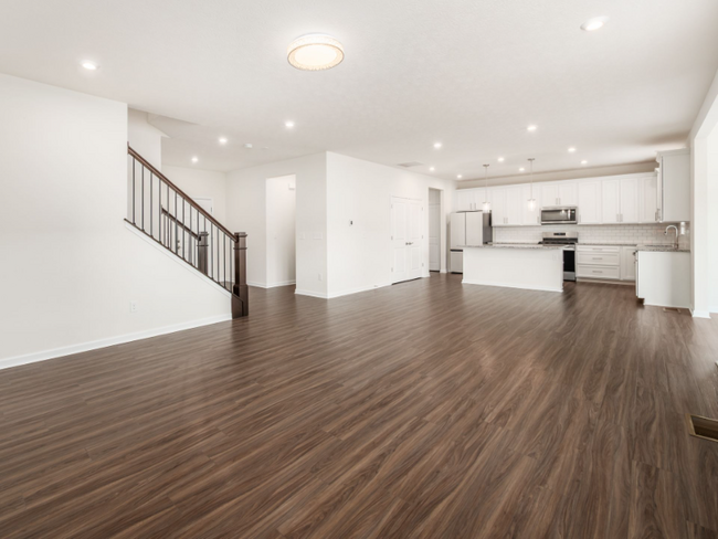 Building Photo - 2235 Acorn Ln