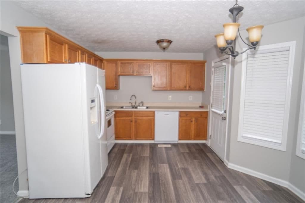 Building Photo - 52 Fieldstone Ct