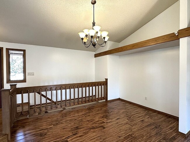 Building Photo - 8541 E Mount Vernon St