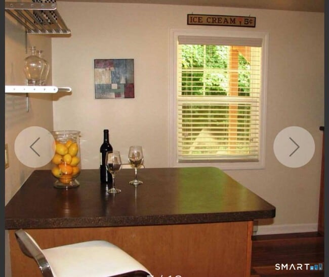 Building Photo - 52 Essex St