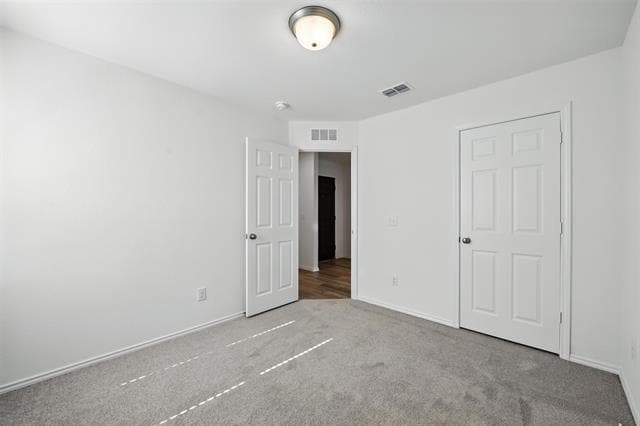 Building Photo - 1317 Marlose St