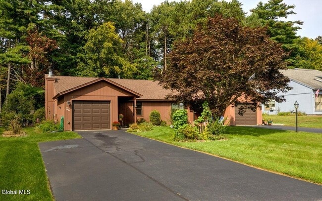 Building Photo - 24 Thimbleberry Rd