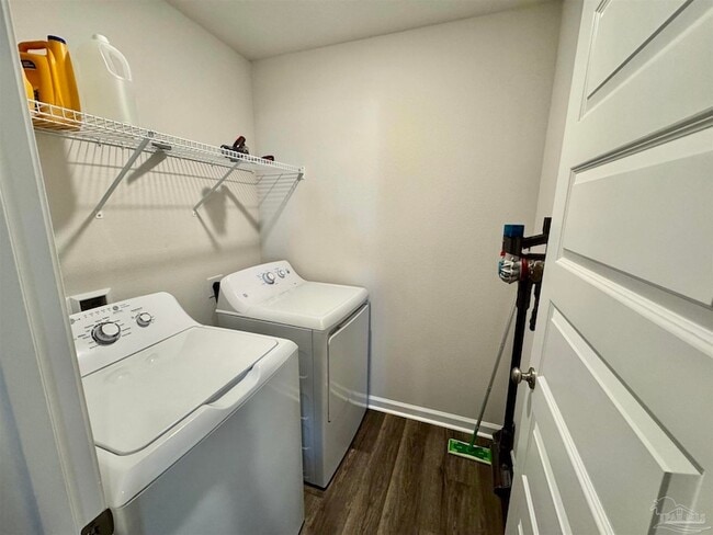 Building Photo - 4408 Winged Elm Ct