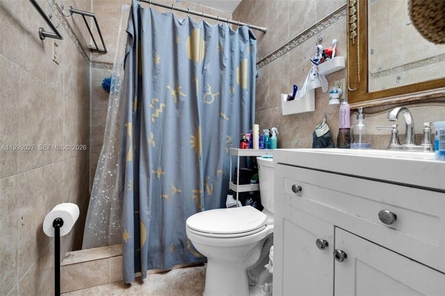 Building Photo - 3166 NW 102nd St