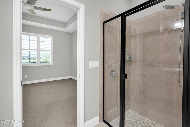 Building Photo - 906 Coral Reef Way