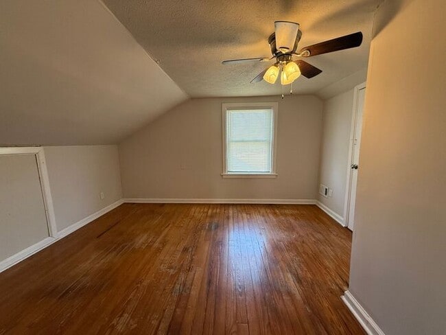 Building Photo - Spacious 4 Bedroom in North Nashville - Minutes from Downtown
