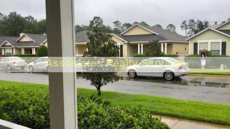 Building Photo - Great Home in Walnut Creek!