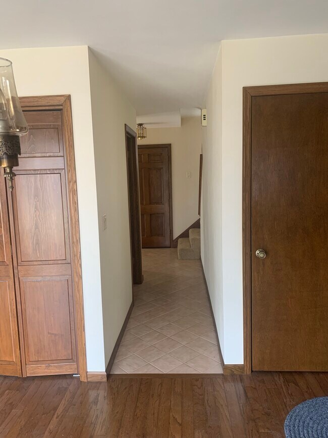 Building Photo - 4790 N 186th St