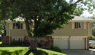 Building Photo - 1109 Jacqueline Cir