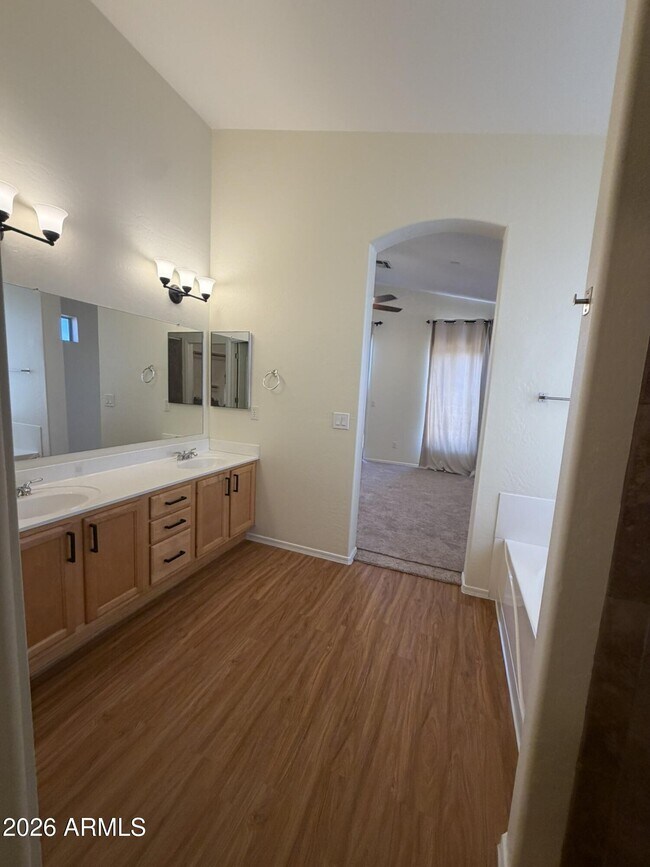 Building Photo - 7464 E Odessa Cir