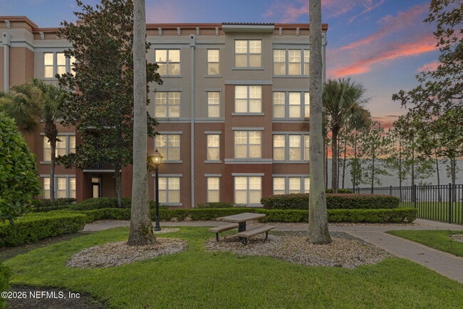 Building Photo - 10435 Mid Town Pkwy