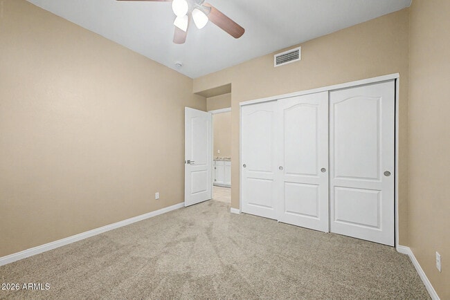 Building Photo - 22516 N 68th Dr