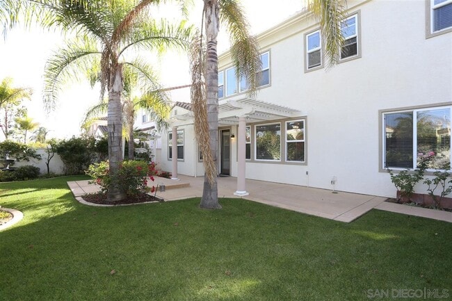 Building Photo - 13121 Dressage Ln