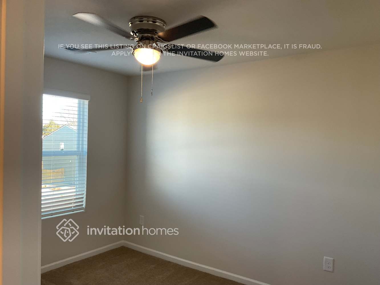 Building Photo - 205 White Flds Ave