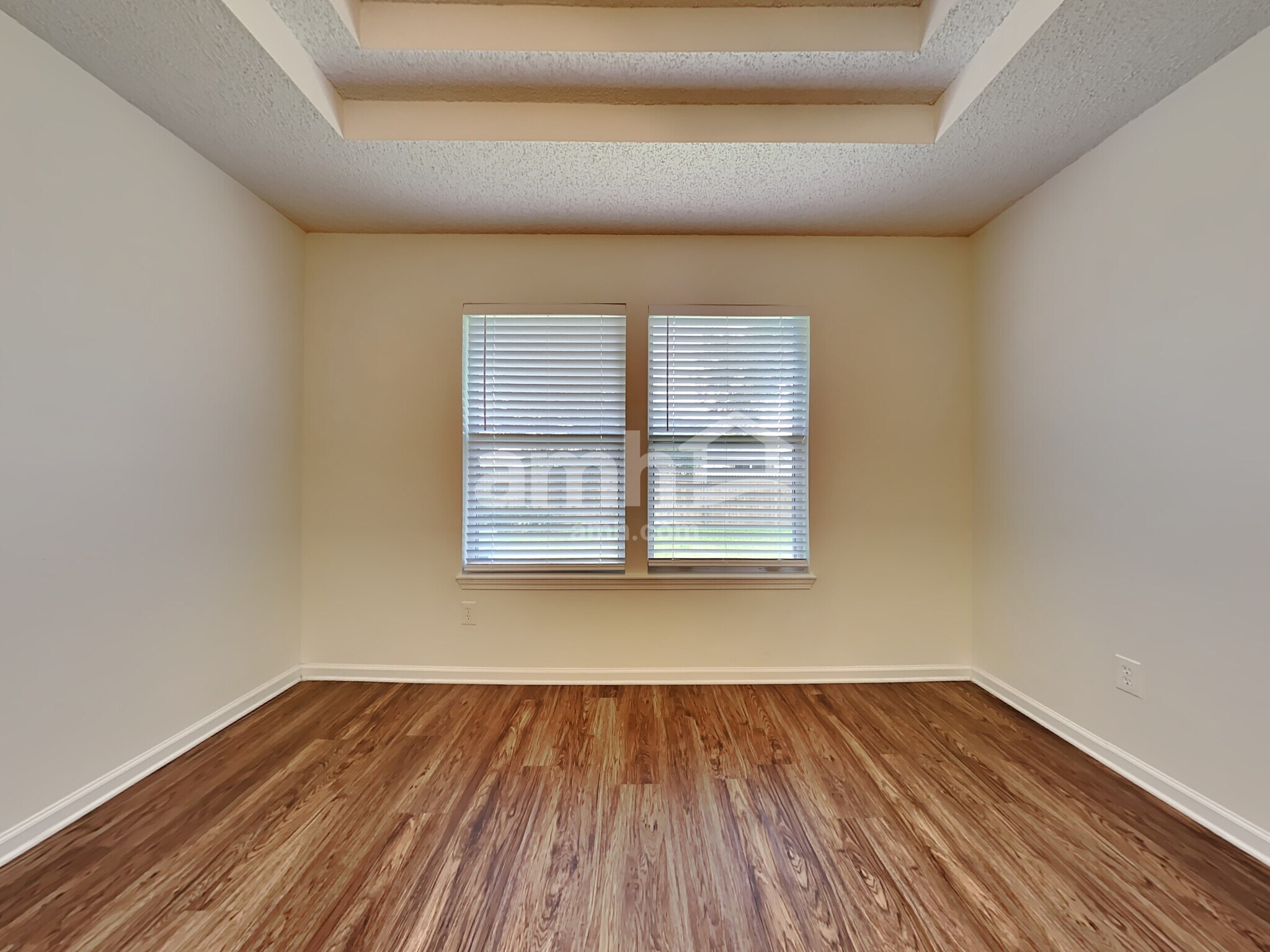 Building Photo - 12649 Brown Jersey Ct