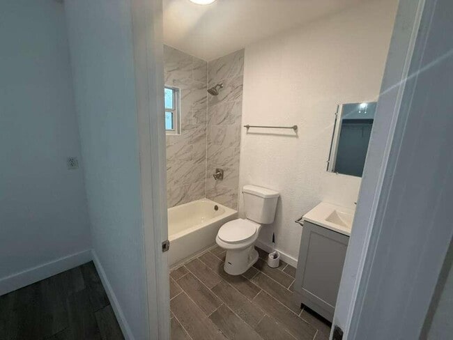 Building Photo - 50070 Us Hwy