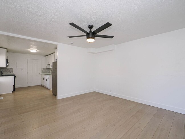 Building Photo - 3 Bed Bungalow Near BYU & UVU – Large Private Yard