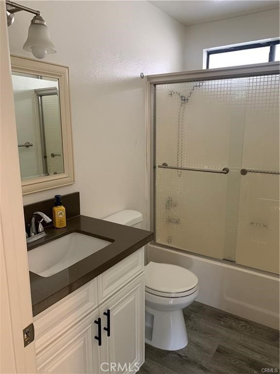 Building Photo - 521 W Duarte Rd