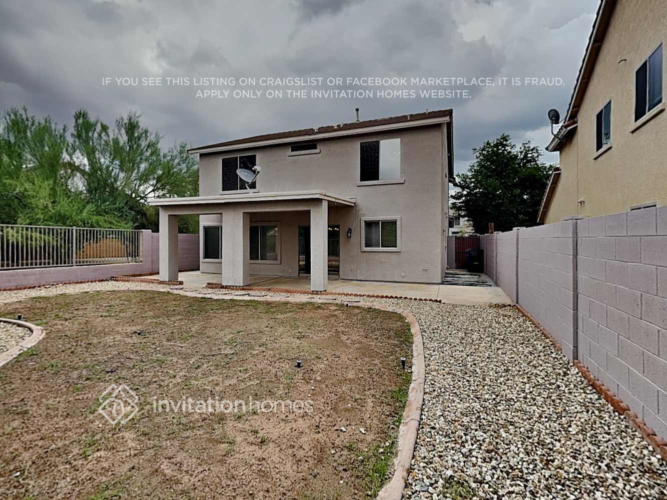 Building Photo - 27424 N 63rd Dr