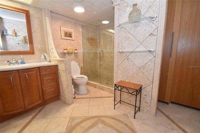 Building Photo - 1633 Boathouse Cir
