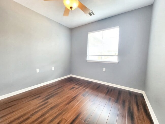 Building Photo - 5608 Steven Creek Way