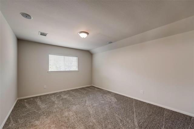 Building Photo - 577 Indian Rock Dr