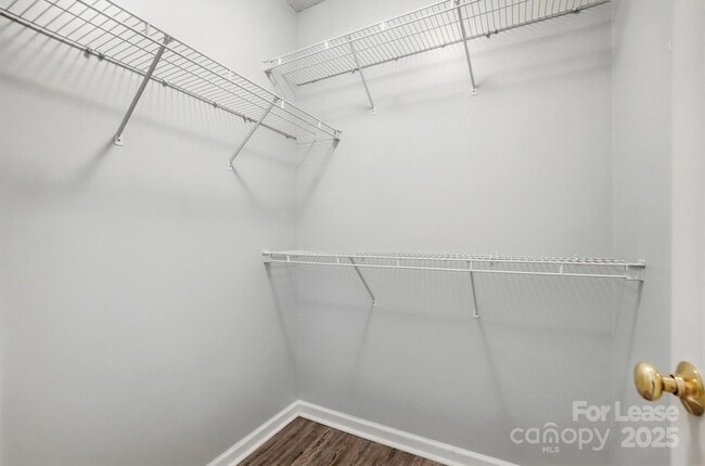 Building Photo - 4282 Melrose Club Dr