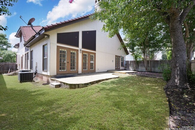 Building Photo - 19206 E Birdsong Way