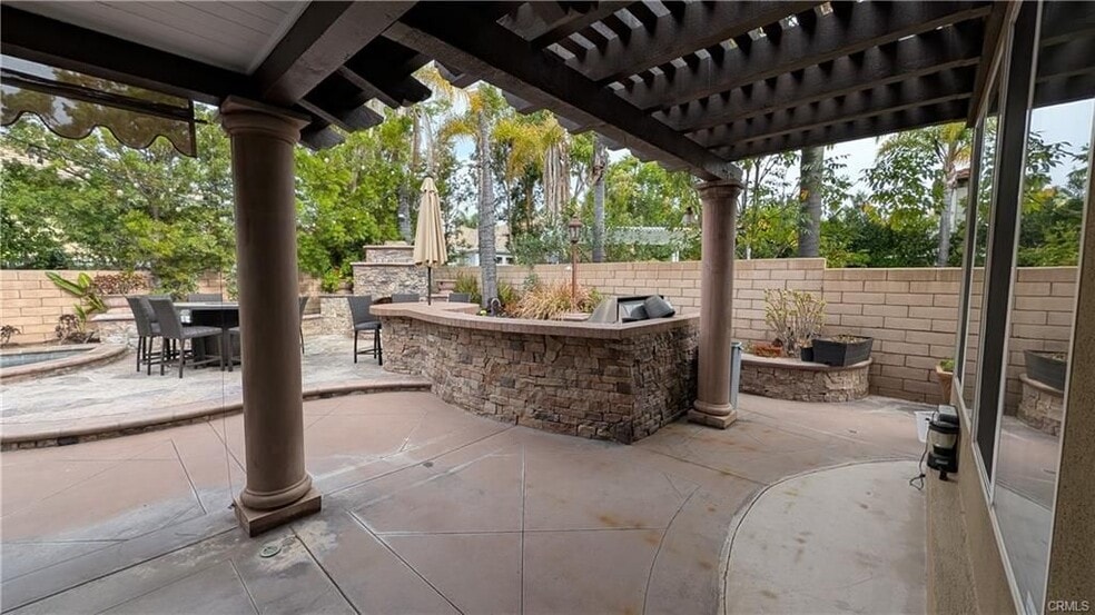 Building Photo - 996 N Antonio Cir