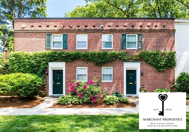 Building Photo - 204 Independence Dr