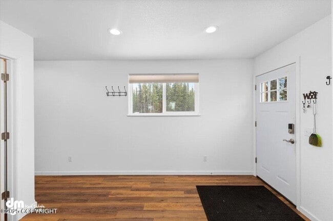 Building Photo - 32810 Moose Ridge Ave