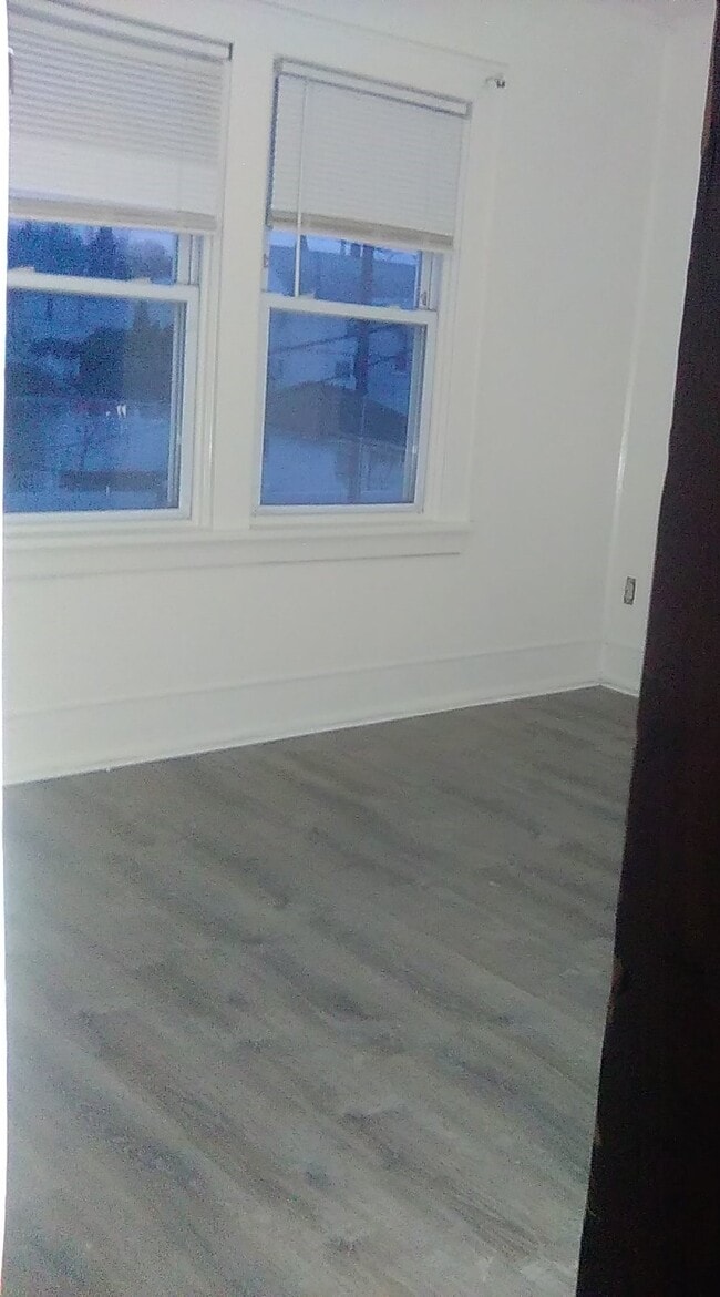 Building Photo - 1 bedroom apartment for rent