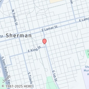 Primary Photo - 510 S 1st St