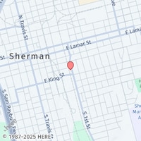 Building Photo - 510 S 1st St