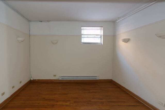 Building Photo - 3456 N Sheffield