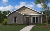 Building Photo - Don’t Miss Out — Now Pre-Leasing! Charming 3-Bed, 2-Bath Home in Lakeside Cottages