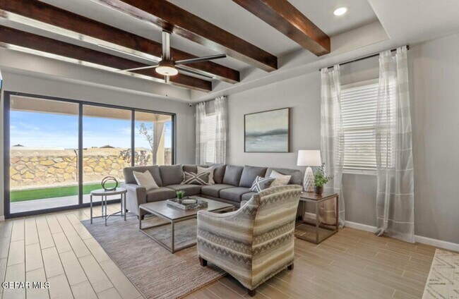 Building Photo - 257 Adamtowne Dr