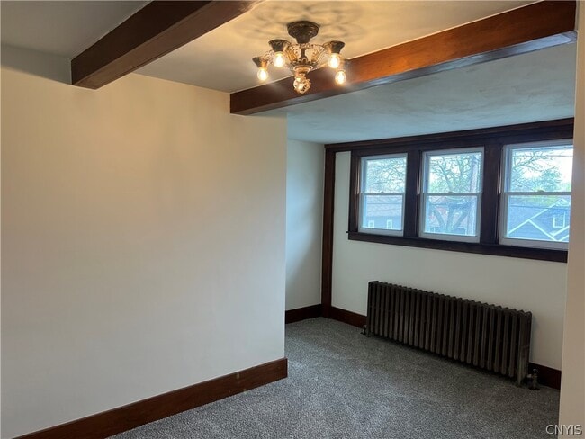 Building Photo - 412 Delmar Pl