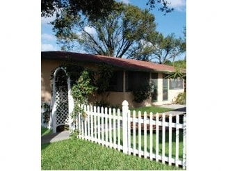 Building Photo - 1180 SW 26th Ave
