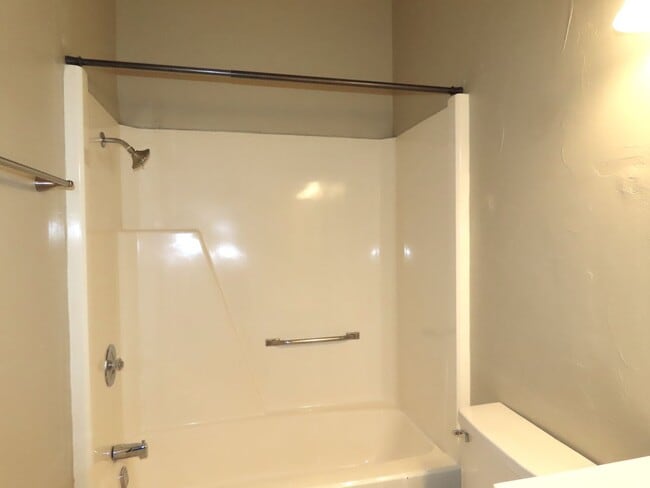 Building Photo - Near UT Tyler! 2 Bedroom, 2 Bath Duplex w/Garage