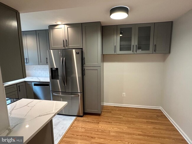 Building Photo - 115 Prosperity Ave SE