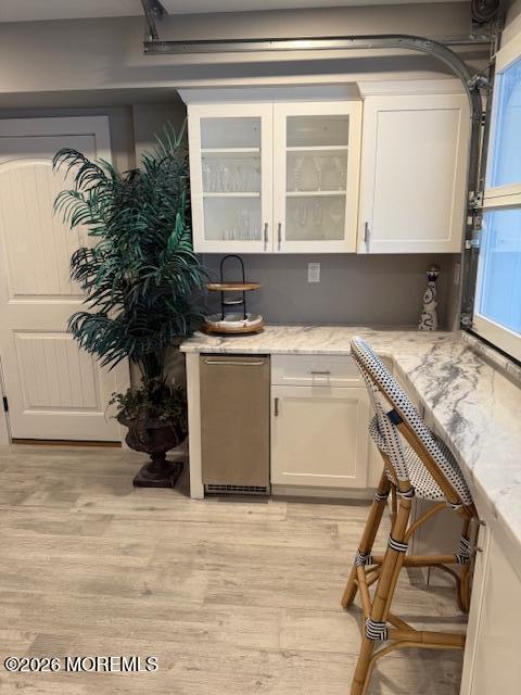 Building Photo - 13 8th Ave