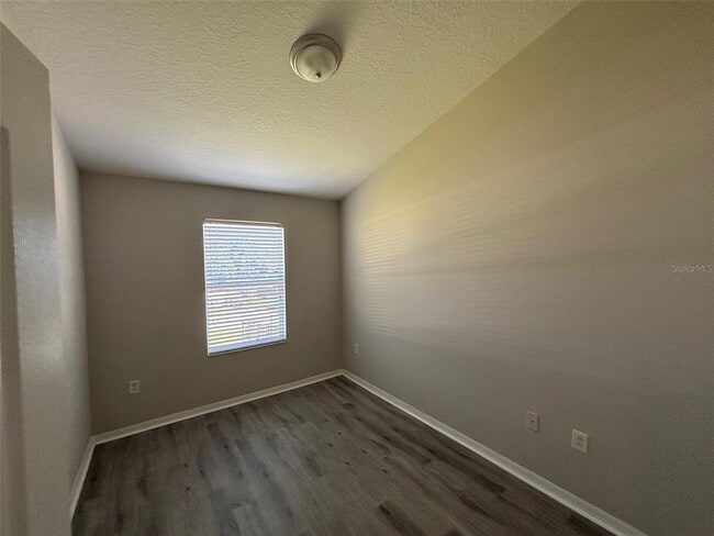 Building Photo - 7415 Lago De Oro