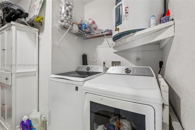 Building Photo - 7754 NW 201st Terrace