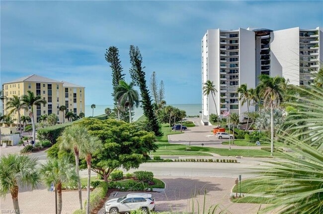 Building Photo - 3500 Gulf Shore Blvd N