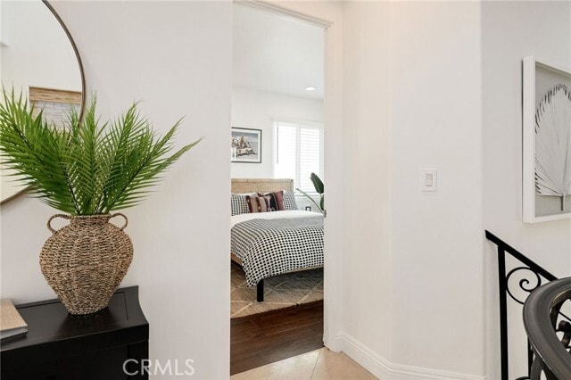 Building Photo - 229 23rd St