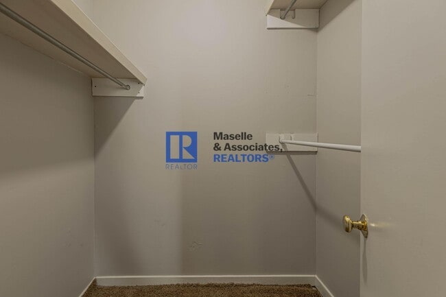Building Photo - 3 Bed/2 Bath Home in Brandon